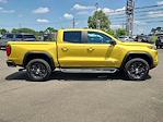 2023 GMC Canyon Crew Cab 4WD Pickup for sale #7483UA - photo 7