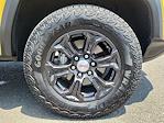 2023 GMC Canyon Crew Cab 4WD Pickup for sale #7483UA - photo 8