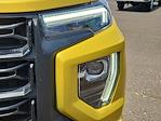 2023 GMC Canyon Crew Cab 4WD Pickup for sale #7483UA - photo 9