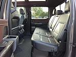 2022 Ford F-150 SuperCrew Cab 4WD Pickup for sale #7838U - photo 10