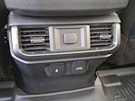 2022 Ford F-150 SuperCrew Cab 4WD Pickup for sale #7838U - photo 11