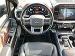 2022 Ford F-150 SuperCrew Cab 4WD Pickup for sale #7838U - photo 12