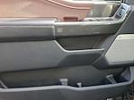 2022 Ford F-150 SuperCrew Cab 4WD Pickup for sale #7838U - photo 13