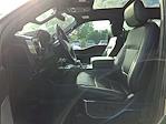 2022 Ford F-150 SuperCrew Cab 4WD Pickup for sale #7838U - photo 14