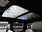 2022 Ford F-150 SuperCrew Cab 4WD Pickup for sale #7838U - photo 15