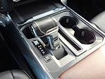 2022 Ford F-150 SuperCrew Cab 4WD Pickup for sale #7838U - photo 16