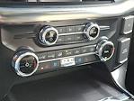 2022 Ford F-150 SuperCrew Cab 4WD Pickup for sale #7838U - photo 17