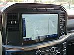 2022 Ford F-150 SuperCrew Cab 4WD Pickup for sale #7838U - photo 18