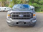 2022 Ford F-150 SuperCrew Cab 4WD Pickup for sale #7838U - photo 3