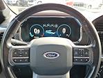 2022 Ford F-150 SuperCrew Cab 4WD Pickup for sale #7838U - photo 21