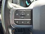 2022 Ford F-150 SuperCrew Cab 4WD Pickup for sale #7838U - photo 23