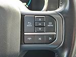 2022 Ford F-150 SuperCrew Cab 4WD Pickup for sale #7838U - photo 24