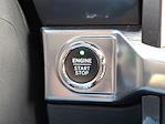 2022 Ford F-150 SuperCrew Cab 4WD Pickup for sale #7838U - photo 25
