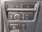 2022 Ford F-150 SuperCrew Cab 4WD Pickup for sale #7838U - photo 27