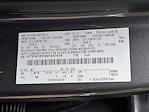 2022 Ford F-150 SuperCrew Cab 4WD Pickup for sale #7838U - photo 29