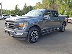 2022 Ford F-150 SuperCrew Cab 4WD Pickup for sale #7838U - photo 4