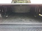 2022 Ford F-150 SuperCrew Cab 4WD Pickup for sale #7838U - photo 30
