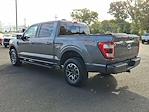 2022 Ford F-150 SuperCrew Cab 4WD Pickup for sale #7838U - photo 5