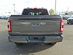 2022 Ford F-150 SuperCrew Cab 4WD Pickup for sale #7838U - photo 6