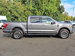 2022 Ford F-150 SuperCrew Cab 4WD Pickup for sale #7838U - photo 7