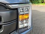 2022 Ford F-150 SuperCrew Cab 4WD Pickup for sale #7838U - photo 9