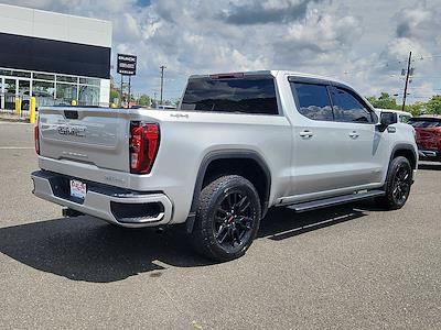 2022 GMC Sierra 1500 Crew Cab 4WD Pickup for sale #802UA - photo 2