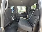 2022 GMC Sierra 1500 Crew Cab 4WD Pickup for sale #802UA - photo 10