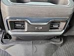 2022 GMC Sierra 1500 Crew Cab 4WD Pickup for sale #802UA - photo 11