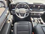 2022 GMC Sierra 1500 Crew Cab 4WD Pickup for sale #802UA - photo 12