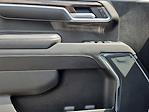 2022 GMC Sierra 1500 Crew Cab 4WD Pickup for sale #802UA - photo 13