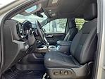 2022 GMC Sierra 1500 Crew Cab 4WD Pickup for sale #802UA - photo 14