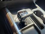 2022 GMC Sierra 1500 Crew Cab 4WD Pickup for sale #802UA - photo 15