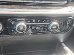 2022 GMC Sierra 1500 Crew Cab 4WD Pickup for sale #802UA - photo 16