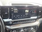 2022 GMC Sierra 1500 Crew Cab 4WD Pickup for sale #802UA - photo 17