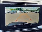 2022 GMC Sierra 1500 Crew Cab 4WD Pickup for sale #802UA - photo 18