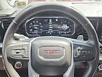 2022 GMC Sierra 1500 Crew Cab 4WD Pickup for sale #802UA - photo 19