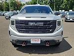 2022 GMC Sierra 1500 Crew Cab 4WD Pickup for sale #802UA - photo 3