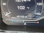 2022 GMC Sierra 1500 Crew Cab 4WD Pickup for sale #802UA - photo 20