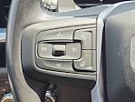2022 GMC Sierra 1500 Crew Cab 4WD Pickup for sale #802UA - photo 21