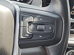 2022 GMC Sierra 1500 Crew Cab 4WD Pickup for sale #802UA - photo 22