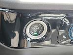 2022 GMC Sierra 1500 Crew Cab 4WD Pickup for sale #802UA - photo 23