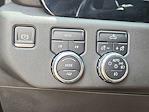 2022 GMC Sierra 1500 Crew Cab 4WD Pickup for sale #802UA - photo 25