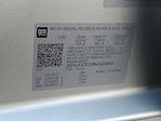 2022 GMC Sierra 1500 Crew Cab 4WD Pickup for sale #802UA - photo 26