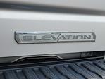 2022 GMC Sierra 1500 Crew Cab 4WD Pickup for sale #802UA - photo 27