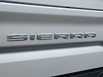 2022 GMC Sierra 1500 Crew Cab 4WD Pickup for sale #802UA - photo 28