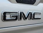 2022 GMC Sierra 1500 Crew Cab 4WD Pickup for sale #802UA - photo 29