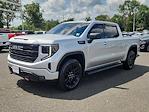 2022 GMC Sierra 1500 Crew Cab 4WD Pickup for sale #802UA - photo 4