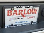 2022 GMC Sierra 1500 Crew Cab 4WD Pickup for sale #802UA - photo 30