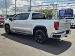 2022 GMC Sierra 1500 Crew Cab 4WD Pickup for sale #802UA - photo 5