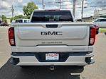 2022 GMC Sierra 1500 Crew Cab 4WD Pickup for sale #802UA - photo 6